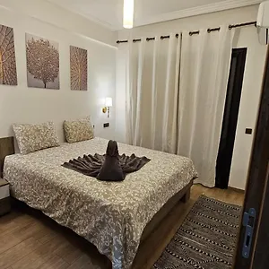  Appartement Bitty